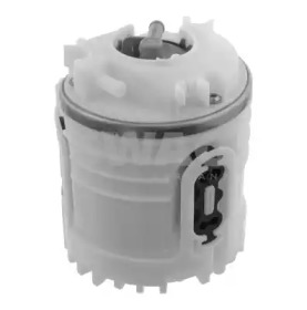 WILMINK GROUP wg1428613 -  Топливный насос